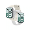 WiWU Smart Watch SW01 S10 - White