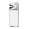 AmazingThing iPhone 17 Pro and Pro ma AR Camera Lens Protector