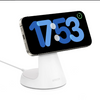 Anker MagGo Wireless Charger (2-in-1, Dock Stand)