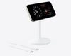 Anker MagGo Wireless Charger (Stand)