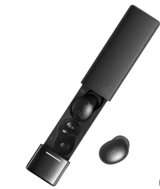 Anker A30i ANC Wireless Bluetooth Earbuds A3958H21