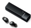 Anker A30i ANC Wireless Bluetooth Earbuds A3958H21