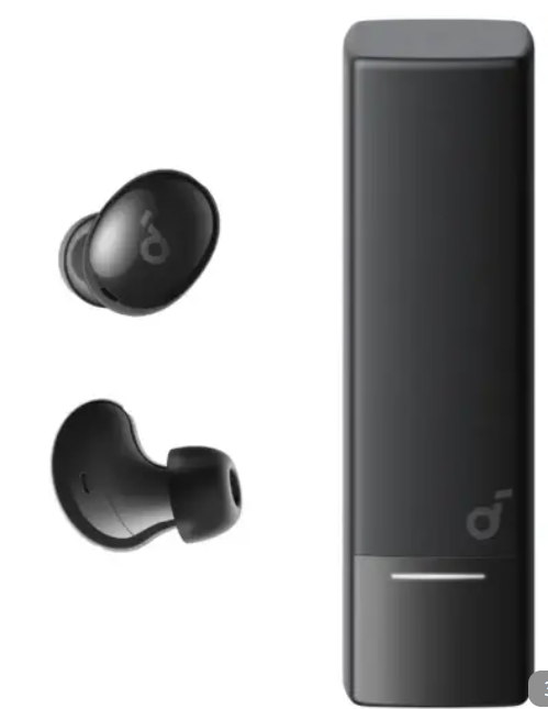 Anker A30i ANC Wireless Bluetooth Earbuds A3958H21
