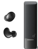 Anker A30i ANC Wireless Bluetooth Earbuds A3958H21