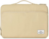 WIWU Ora Sleeve For 14.2" Laptop - Beige