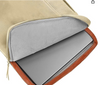 WIWU Ora Sleeve For 14.2" Laptop - Beige