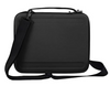 WiWU Parallel Hardshell Bag For iPad 12.9" And Macbook 13.3" - Black