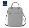 WIWU Tablet Shoulder Bag 12.9" - Grey