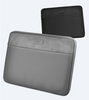 WiWU Minimalist Sleeve Bag For Up To 14" Laptop/Macbook Air - Grey
