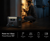 Anker 767 Portable Power Station 2300W GanPrime 2048Wh A1780211