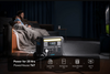 Anker 767 Portable Power Station 2300W GanPrime 2048Wh A1780211