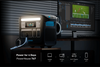 Anker 767 Portable Power Station 2300W GanPrime 2048Wh A1780211