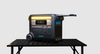 Anker 767 Portable Power Station 2300W GanPrime 2048Wh A1780211