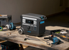 Anker 767 Portable Power Station 2300W GanPrime 2048Wh A1780211