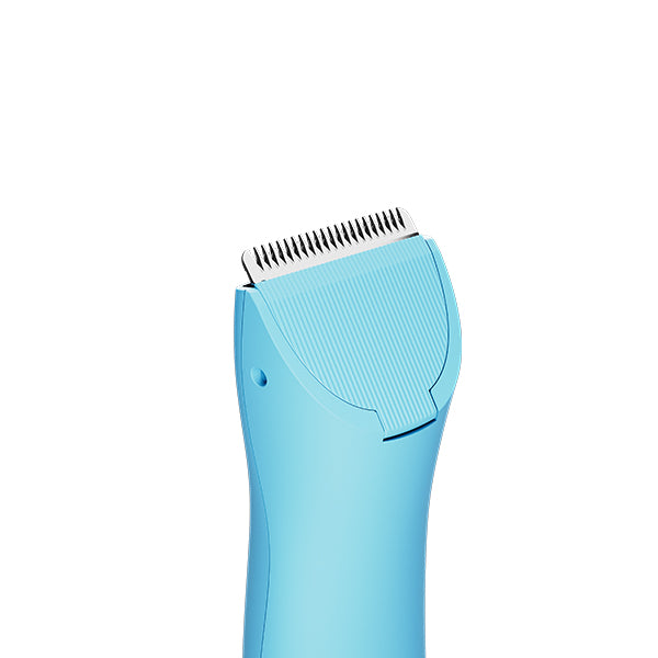 Meridian The Trimmer - Sky - ماكينة تشذيب الشعر من ميريديان