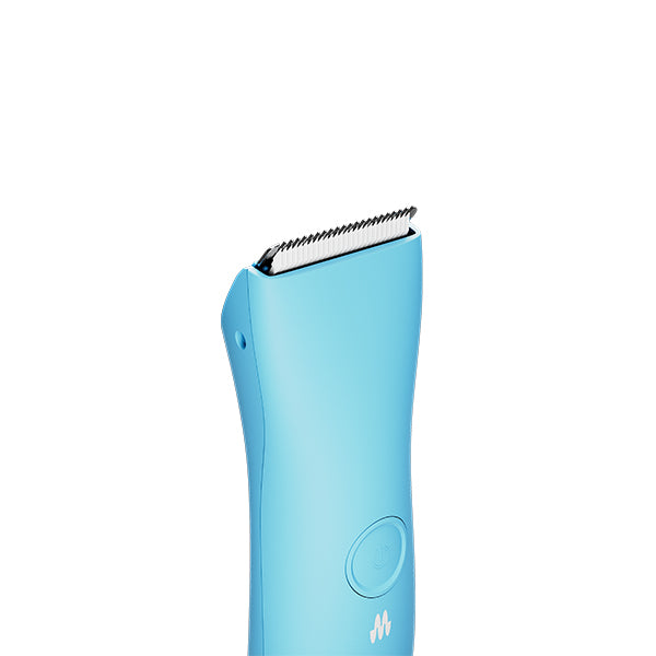 Meridian The Trimmer - Sky - ماكينة تشذيب الشعر من ميريديان