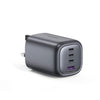 Ugreen Nexode 100W GaN Wall Charger 4-Ports