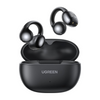 UGREEN Open-ear Earbuds Wireless Bluetooth 5.4 Earphone Clip-on Headphone ENC Noise Cancelling
