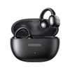 UGREEN Open-ear Earbuds Wireless Bluetooth 5.4 Earphone Clip-on Headphone ENC Noise Cancelling
