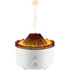Humidifer Volcanic Aromatherapy Machine
