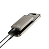 Wiwu Wi-P020 Ultra-Thin Magsafe Powerbank 10000mAh Explore Series Wireless