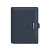 WiWU Ambassador Passport Wallet - Blue
