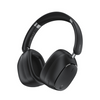 Lanex LT33 ANC Wireless Headset - Black