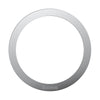 Baseus Halo Series magnetic ring (2 pcs/package) silver