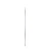 Baseus Halo Series magnetic ring (2 pcs/package) silver