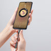 محول سماعة الرأس Baseus USB-C إلى مقبس صوت 3.5 ملم