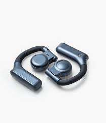 WIWU CLERA SOUND OPEN WEARABLE STEREO