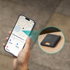 Wiwu - Mag Wallet FM with Apple Find My