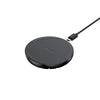 BUDI Wireless Charging Pad - لوحة الشحن اللاسلكي