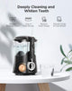 Fairywill Electric Water Flosser 600ML