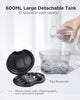 Fairywill Electric Water Flosser 600ML
