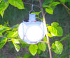 SOLAR EMERGENCY CHARGING LAMP 2029
