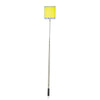 360 LED Light camping light with Telescopic Rod