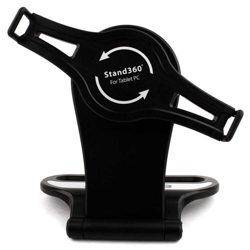 360 Degree Tablet Holder