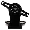 360 Degree Tablet Holder