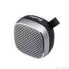 ONEDER V11 Bluetooth Speaker - مكبر صوت محمول يعمل بتقنية البلوتوث