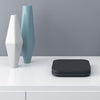 Xiaomi Mi Box S 4K Android TV with Google Assistant Remote Streaming Media Player