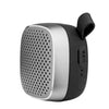 ONEDER V11 Bluetooth Speaker - مكبر صوت محمول يعمل بتقنية البلوتوث
