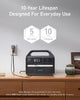 Anker 535 Power Station- 512Wh | 500W