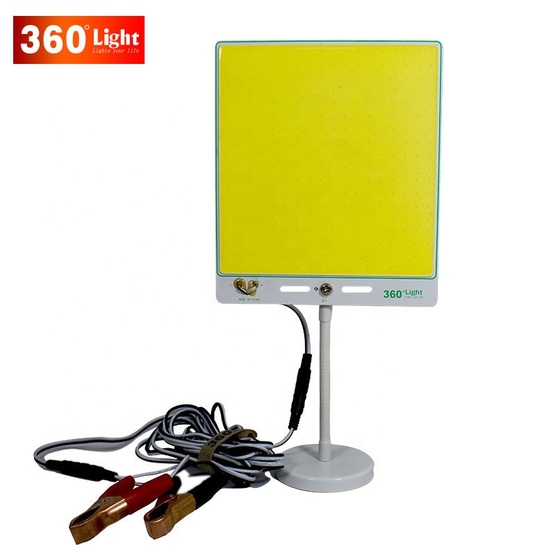 360 Light TM-04 LED Camping / Emergency Light