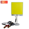 360 Light TM-04 LED Camping / Emergency Light