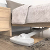 Baseus 12000Pa Powerful Suction Wireless Handheld Vacuum Cleaner with LED Light