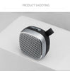 ONEDER V11 Bluetooth Speaker - مكبر صوت محمول يعمل بتقنية البلوتوث