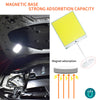360 Light TM-04 LED Camping / Emergency Light