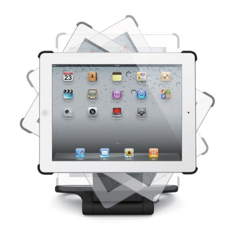 360 Degree Tablet Holder
