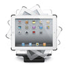 360 Degree Tablet Holder